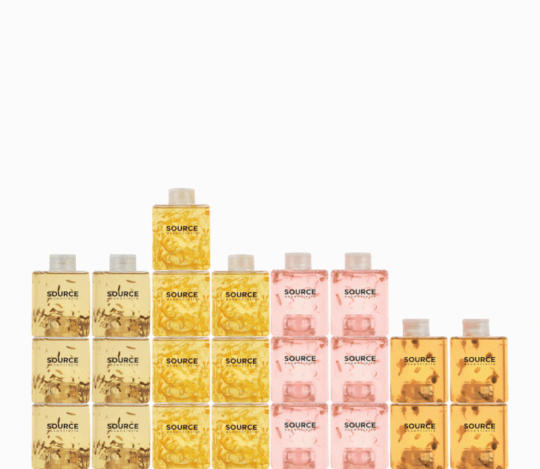PackingSustainable.gif