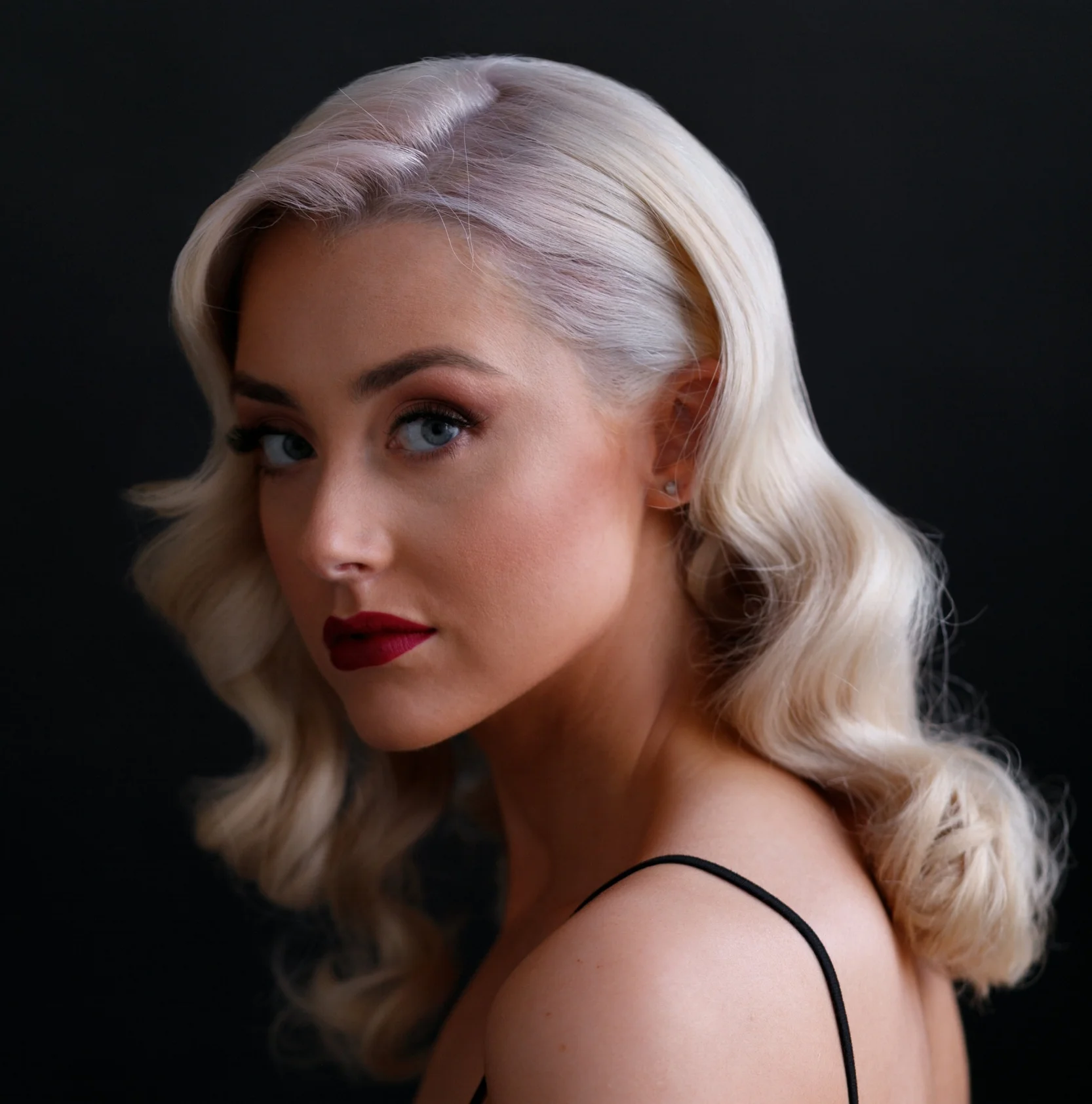 Dry and Fly 15.03.18-214-Edit.jpg