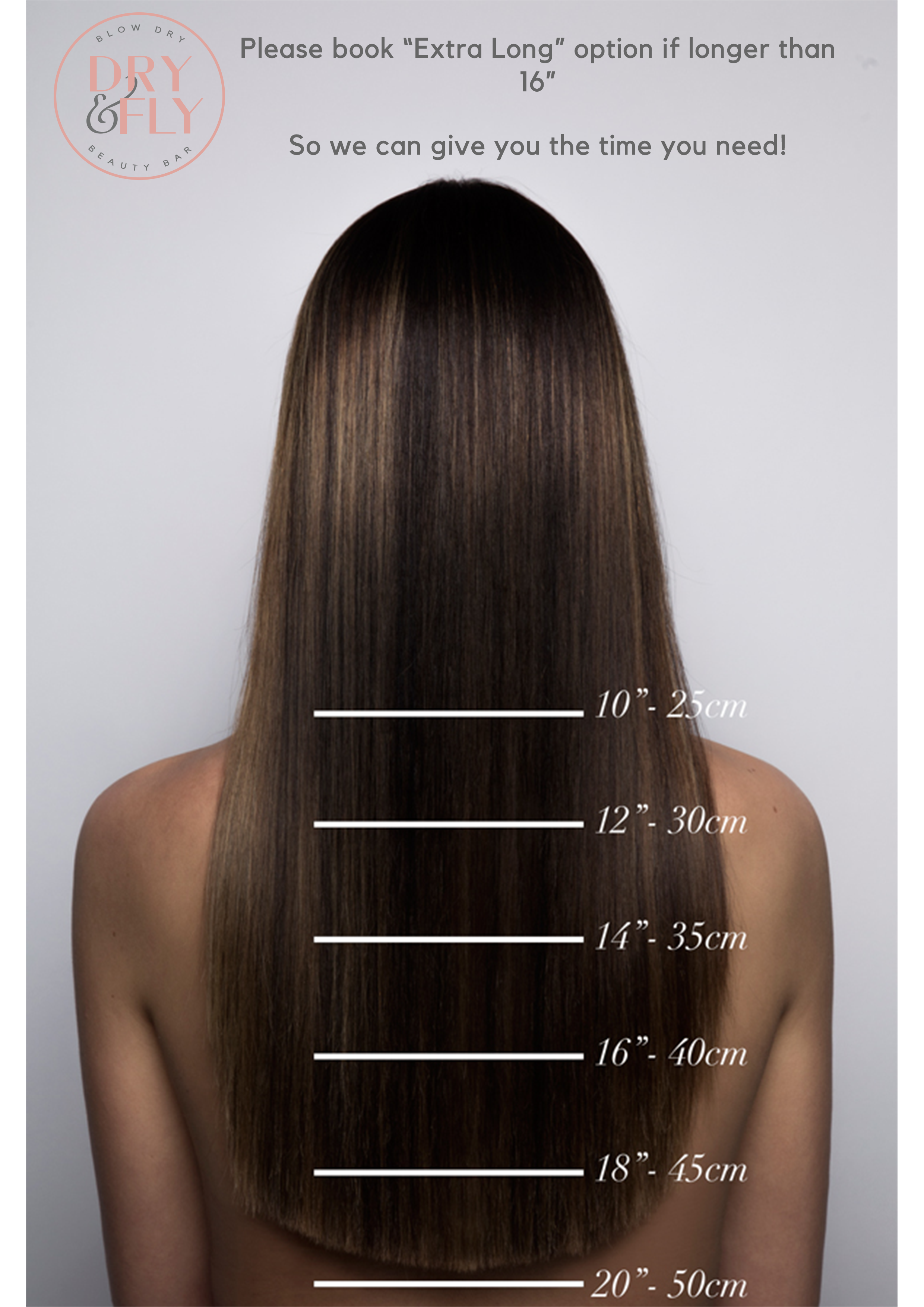 hairlength.png