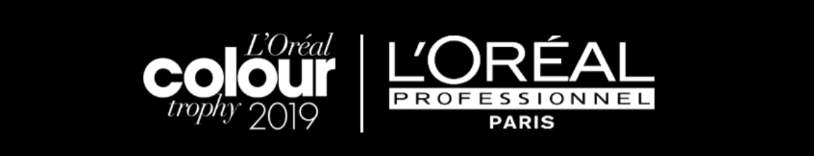 We made it to the 2019 L’Oreal Grand Final!