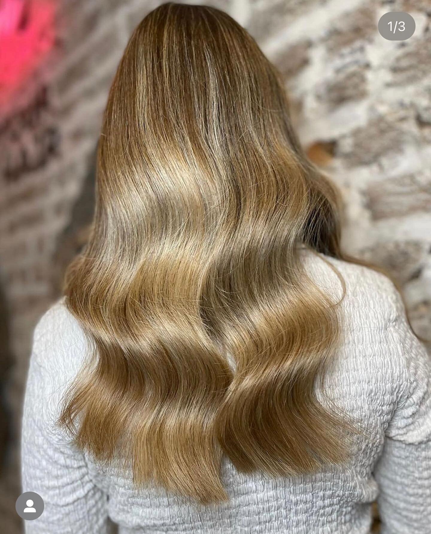 📣📣📣📣📣

20% off all colour services for the last week in October (24th-31st oct 2022) in our Wicklow St and Dublin Landings salons only ❤️ 

Book now to avoid missing out on this amazing offer (link in bio) 

All colour services require a patch t