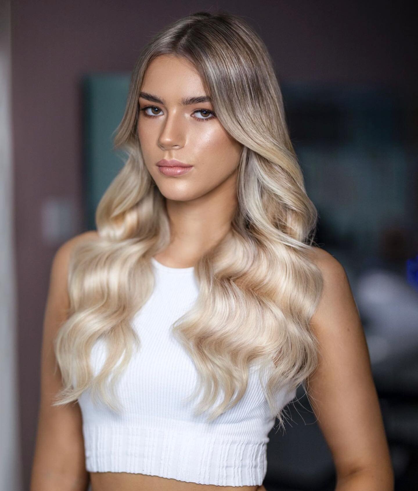 ZEN LUXURY EXTENSIONS ❤️ 

We are offering 20% off extensions for the month of November in our Grand Canal and Merrion Row salons ❤️ 

Book in for a free consultation via the link in bio ✨

@bozena_sarek_hairdressing 
📍Merrion Row 
📍Grand Canal