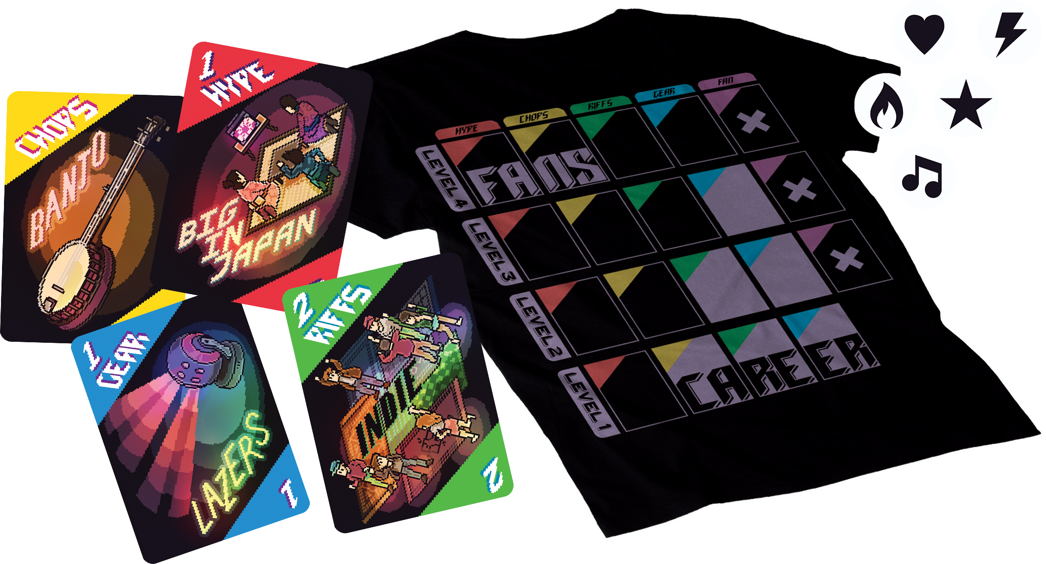 components photo v3.png