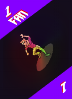 125.png