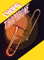 044.png