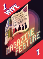 023.png