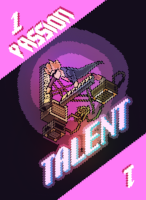 190.png