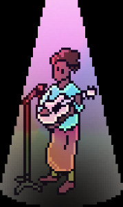 singer.png