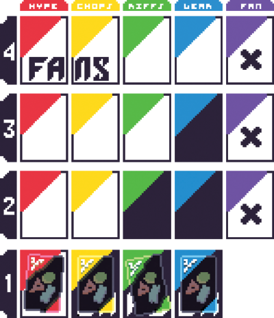 1 - level 1 tour.png