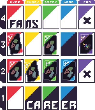 4 - incomplete.png