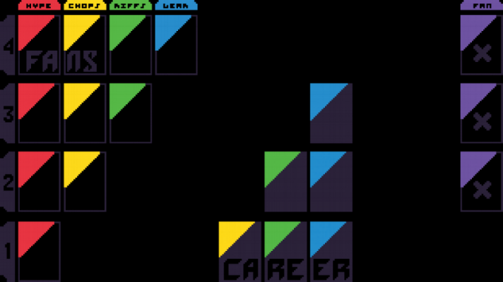 broken up tour grid.png