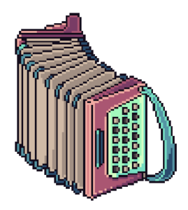 accordian.png