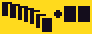 icon publisist.png