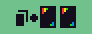 icon producer.png
