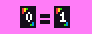 icon talent scout.png