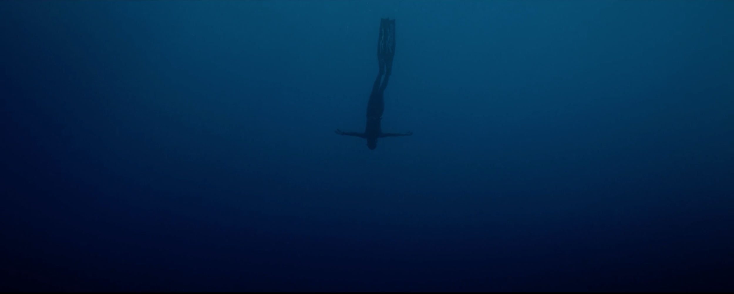 Skärmavbild 2017-09-25 kl. 11.54.31.png