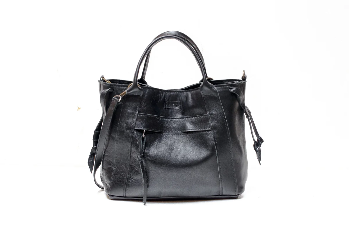 DoubleTroubleBologna-BAG-3.jpg