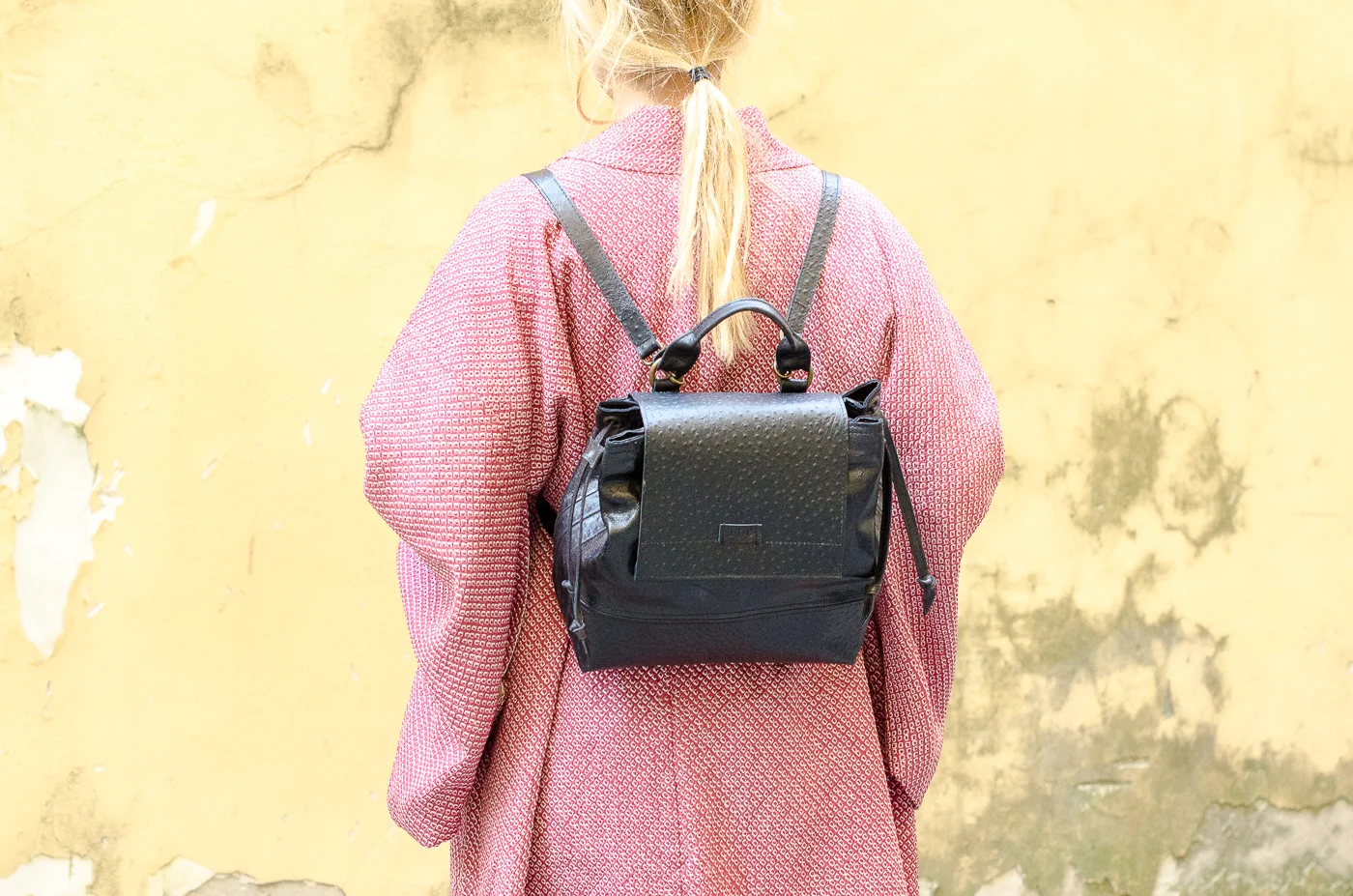 DoubleTroubleBologna-BAG-3.jpg
