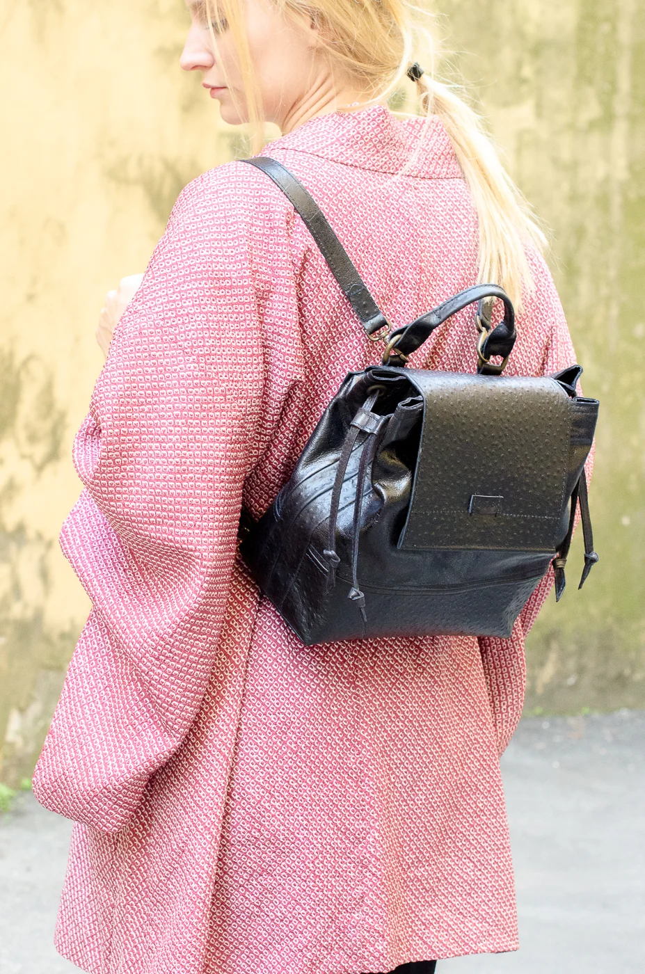 DoubleTroubleBologna-BAG-4.jpg