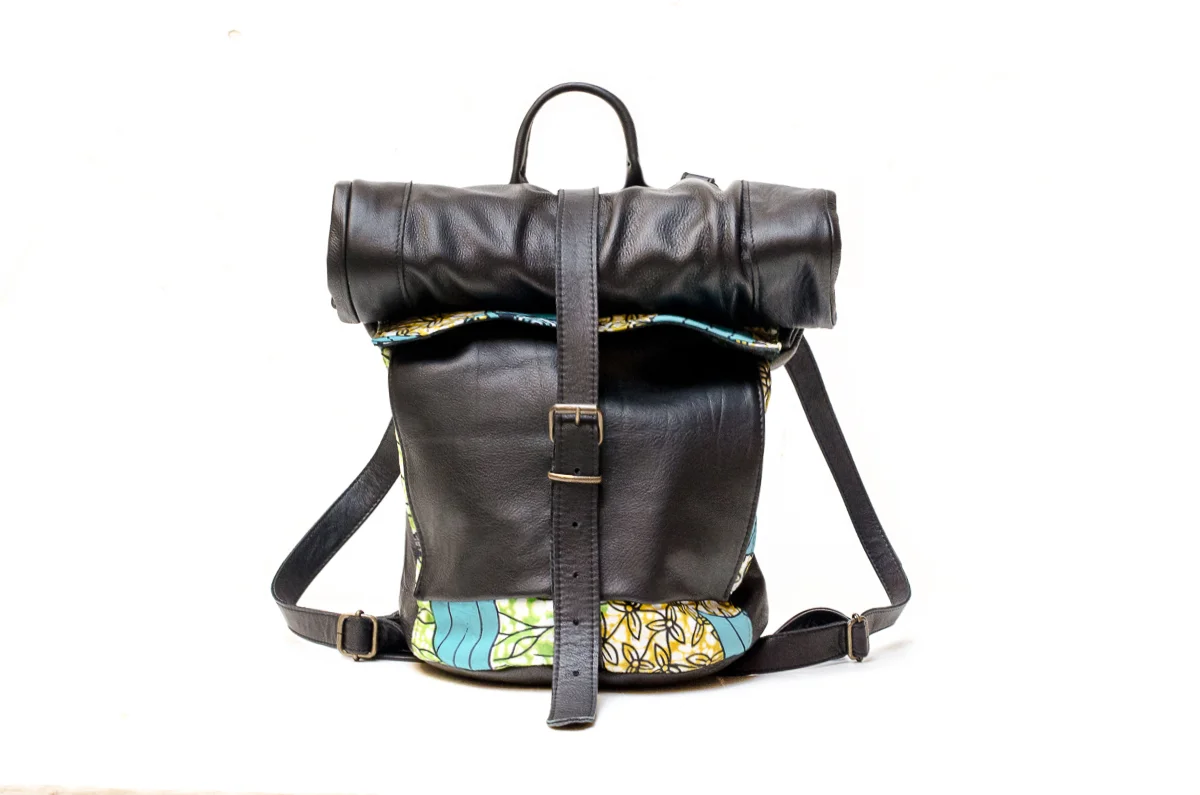 DoubleTroubleBologna-BAG-8.jpg