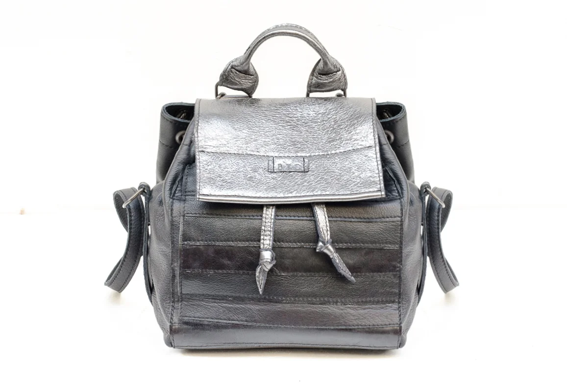 DoubleTroubleBologna-BAG-9 copia.jpg