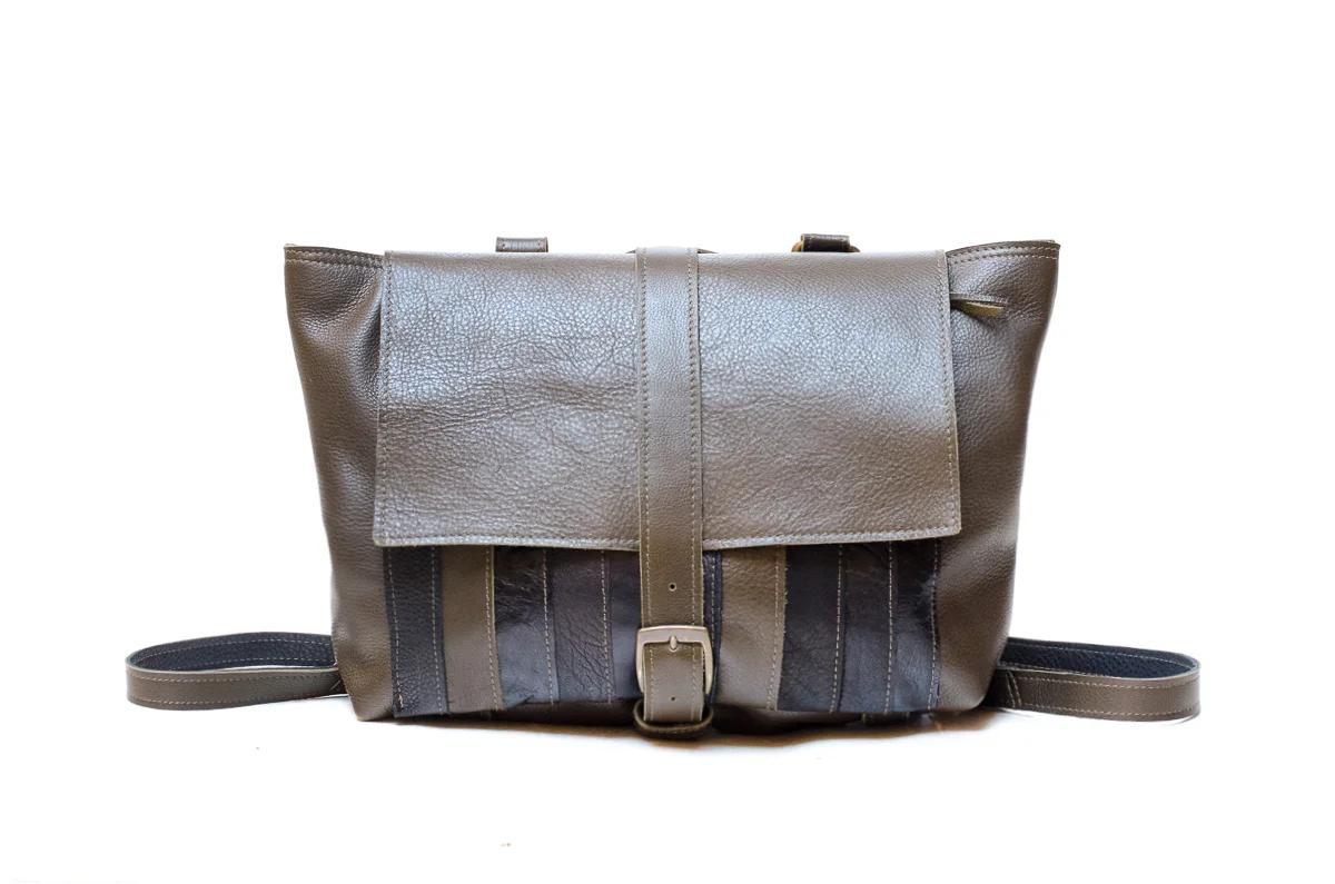 DoubleTroubleBologna-BAG-2.jpg