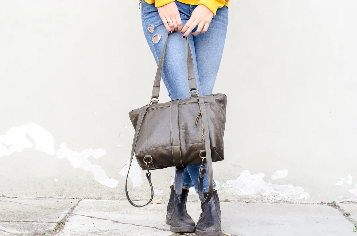 DoubleTroubleBologna-BAG-14.jpg