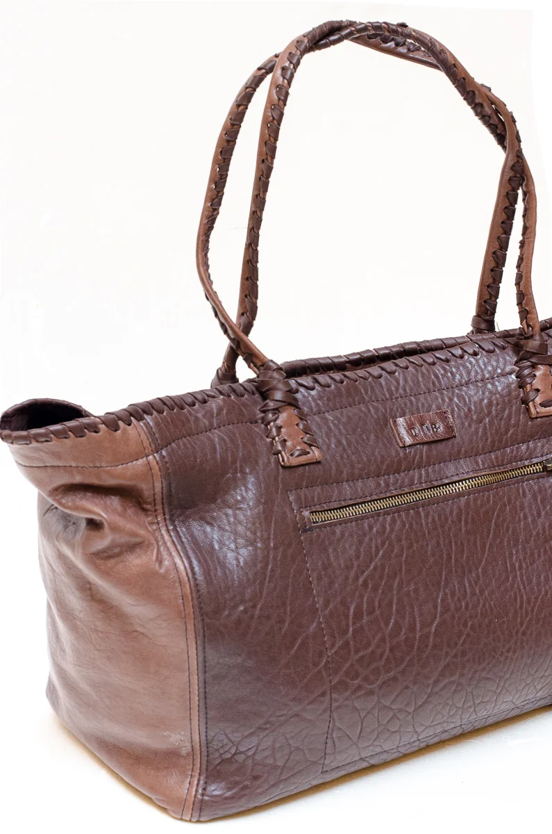 DoubleTroubleBologna-BAG-3.jpg