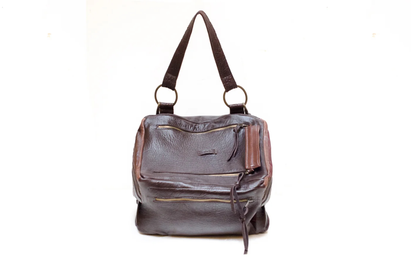 DoubleTroubleBologna-BAG-6.jpg