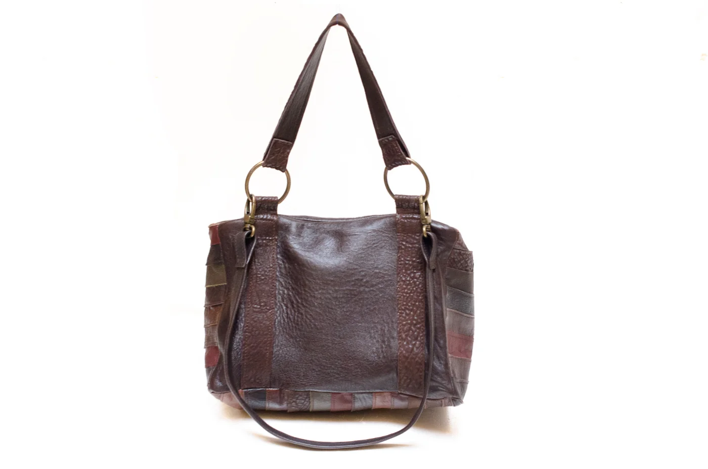 DoubleTroubleBologna-BAG-8.jpg