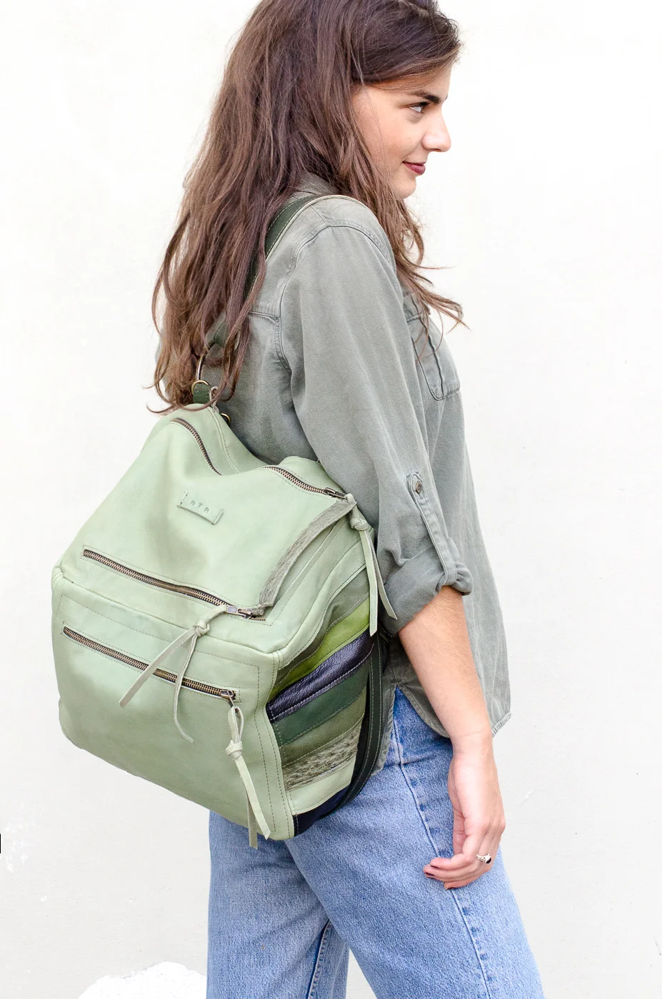DoubleTroubleBologna-BAG-4.jpg