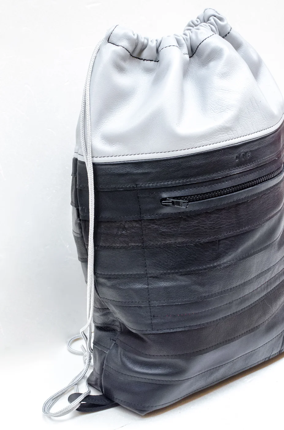DoubleTroubleBologna-BAG-6.jpg