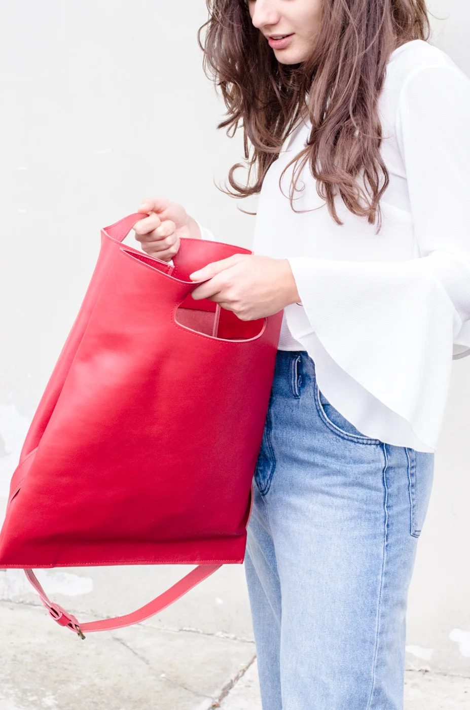 DoubleTroubleBologna-BAG-4.jpg