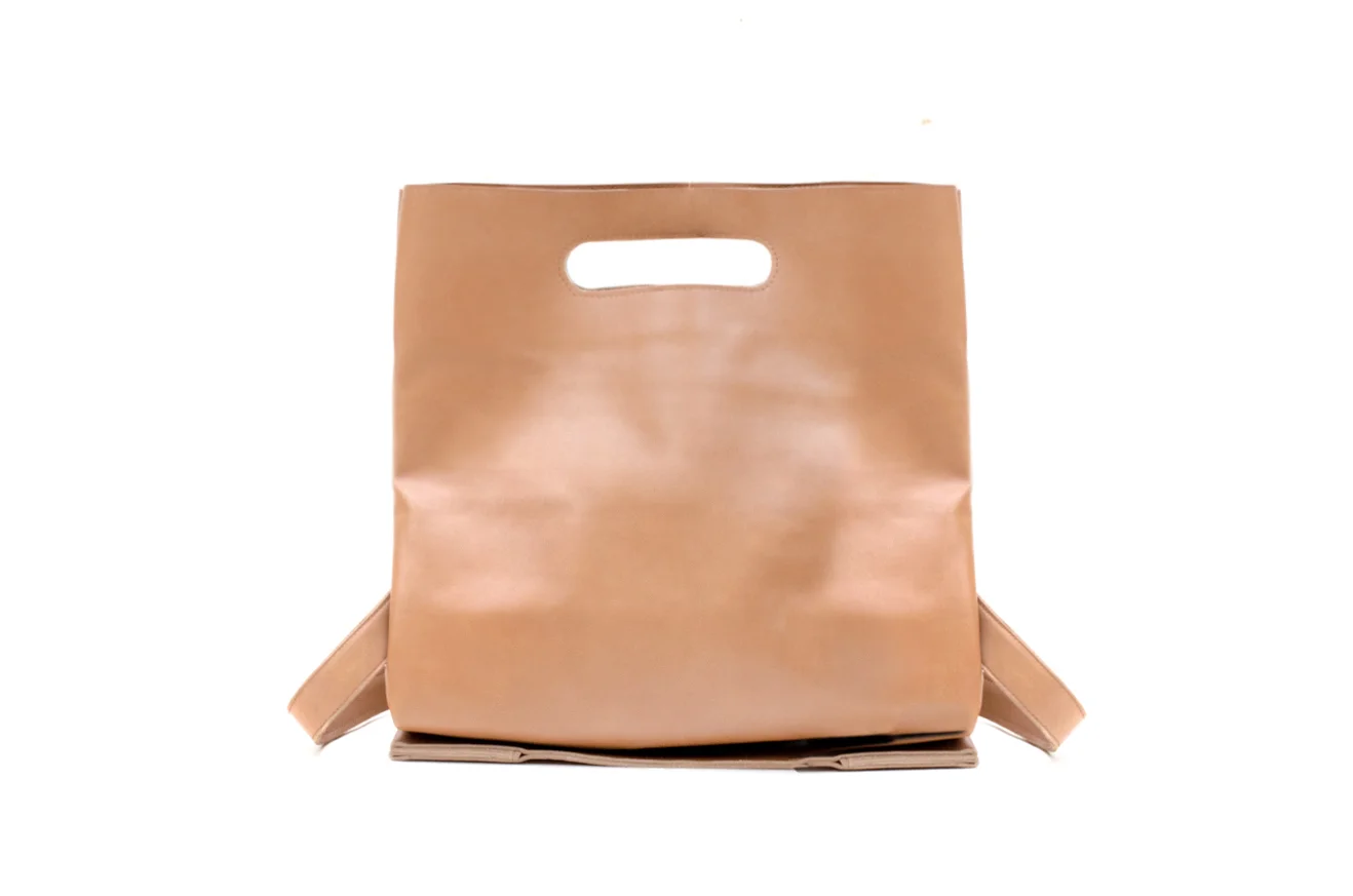 borsa artigianale bologna.jpg