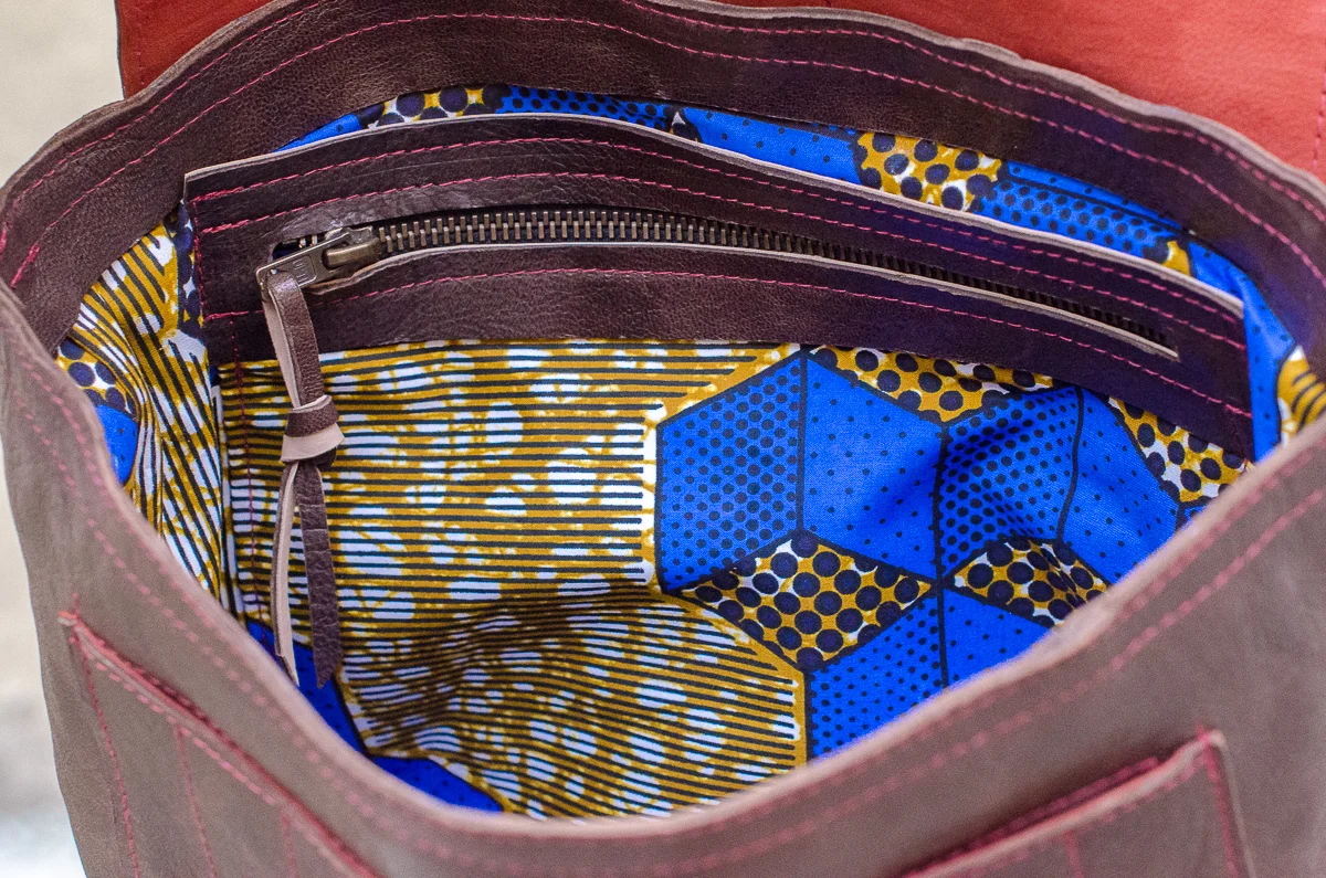 DoubleTroubleBologna-BAG-8.jpg