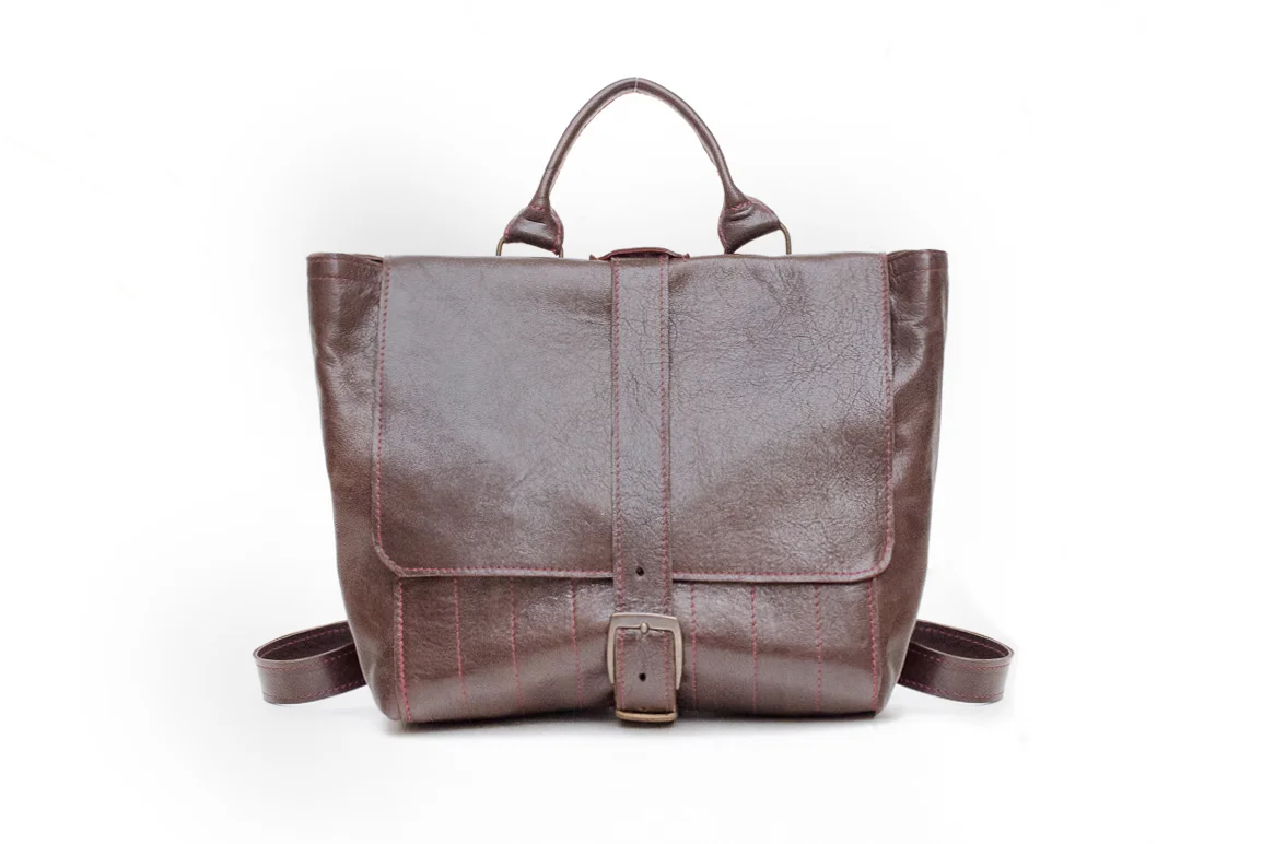 DoubleTroubleBologna-BAG-10 copia.jpg