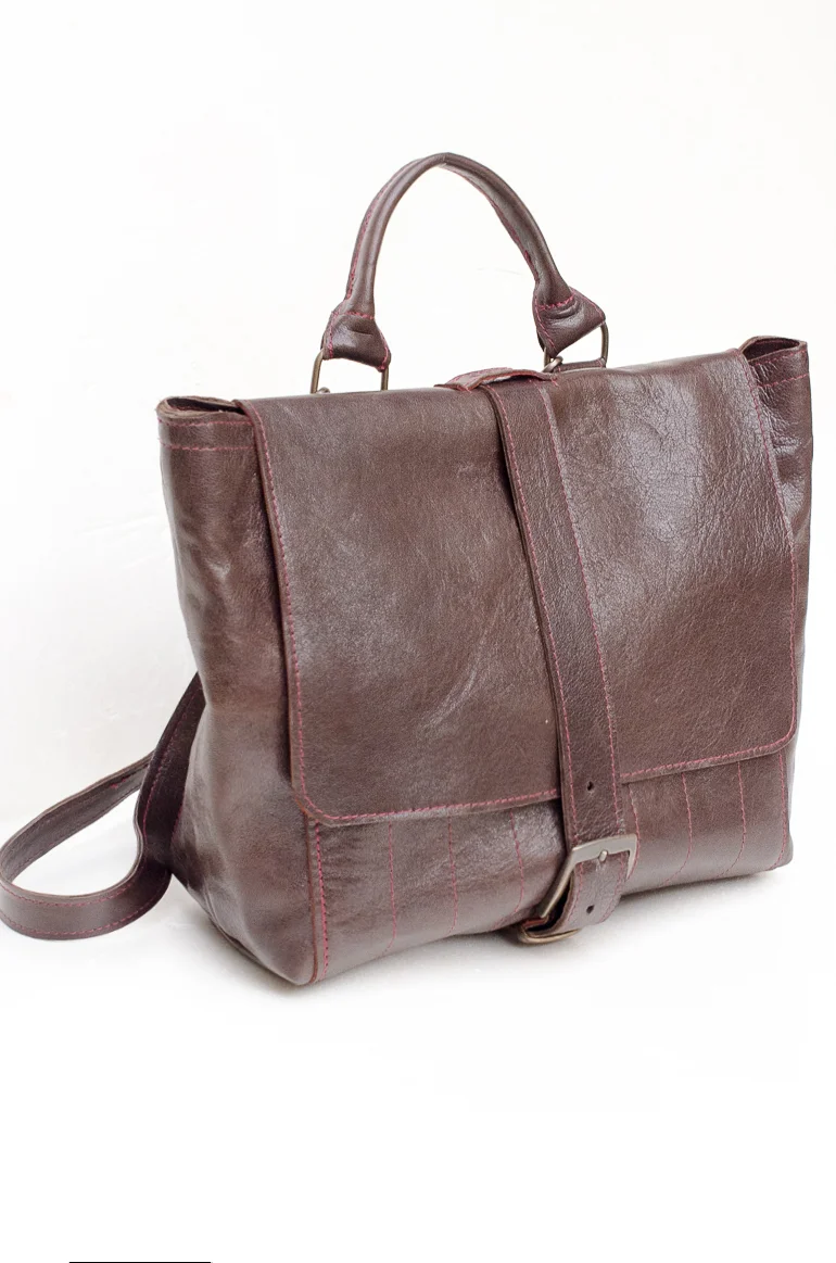 DoubleTroubleBologna-BAG-11 copia.jpg