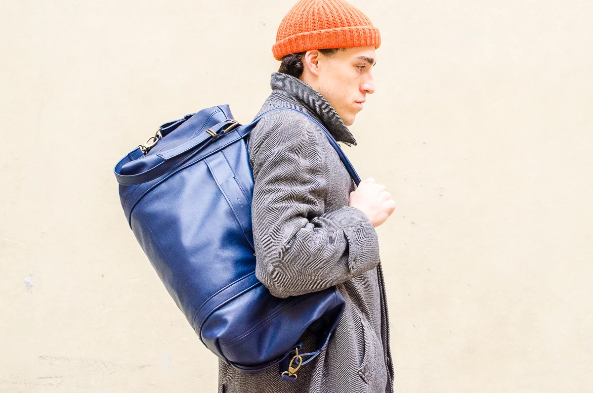 DoubleTroubleBologna-BAG-4.jpg