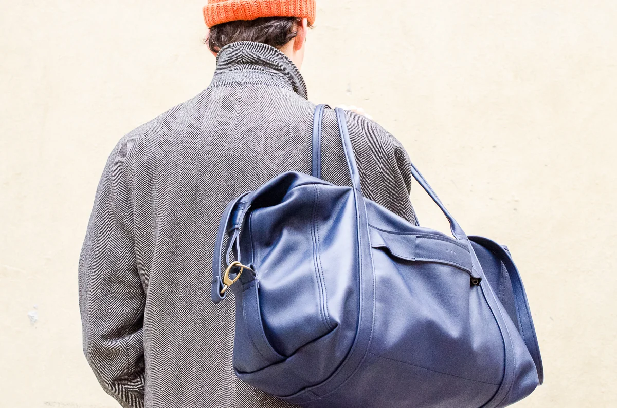 DoubleTroubleBologna-BAG-3.jpg