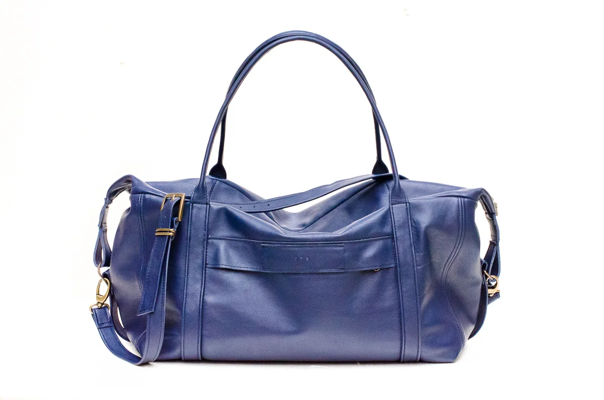 DoubleTroubleBologna-BAG-8.jpg
