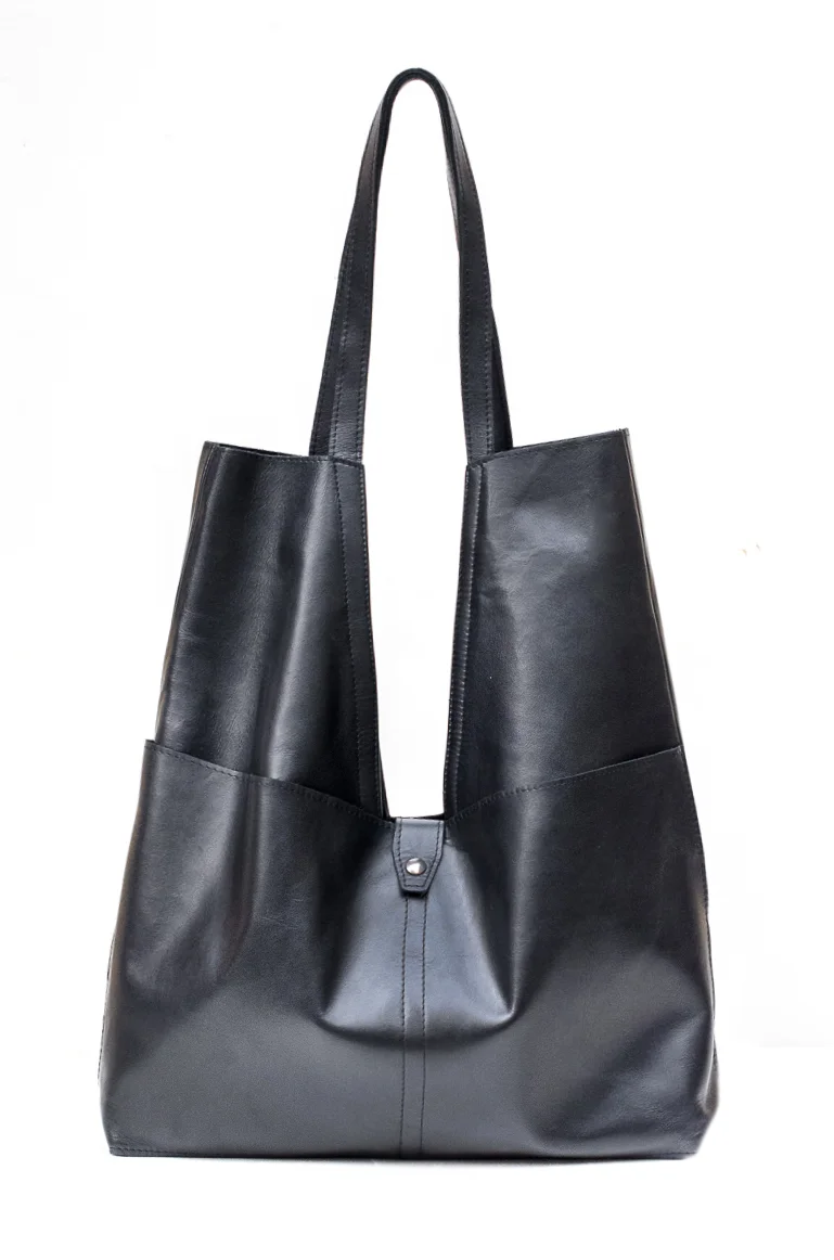 DoubleTroubleBologna-BAG-7 copia.jpg