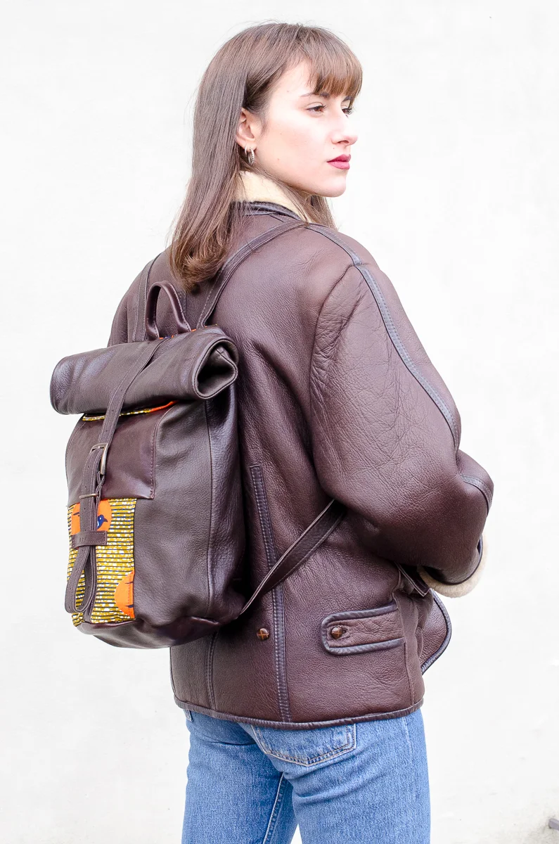 DoubleTroubleBologna-BAG-3.jpg