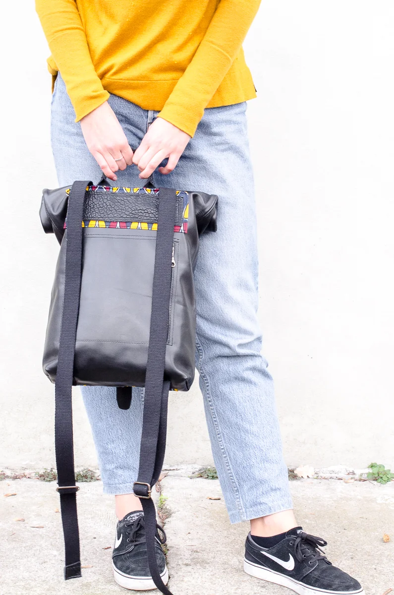 DoubleTroubleBologna-BAG-8.jpg