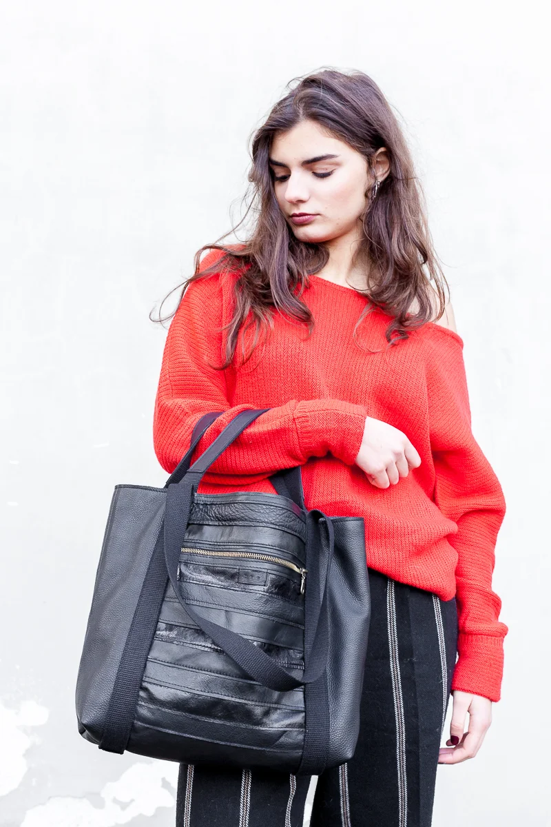 DoubleTroubleBologna-BAG-6.jpg