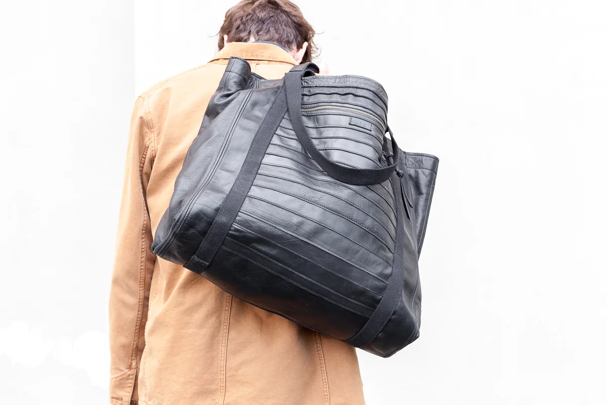 DoubleTroubleBologna-BAG-3.jpg