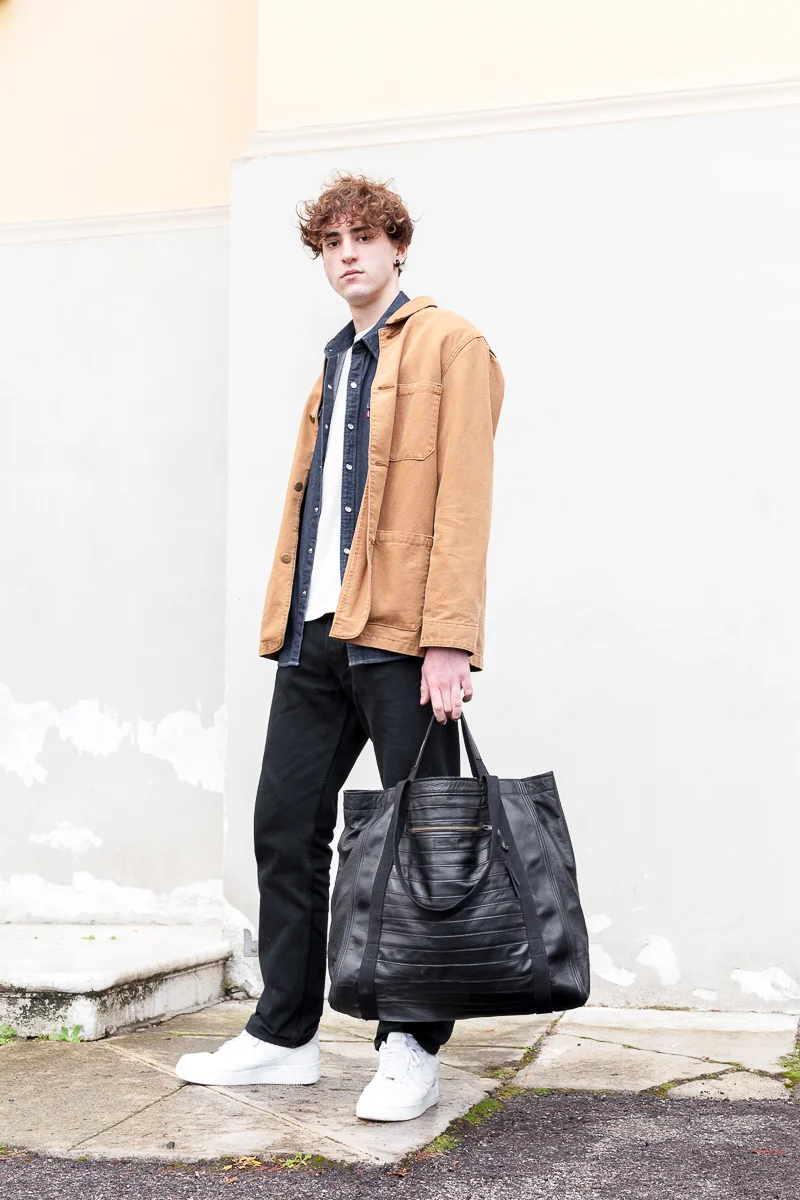 DoubleTroubleBologna-BAG-2.jpg
