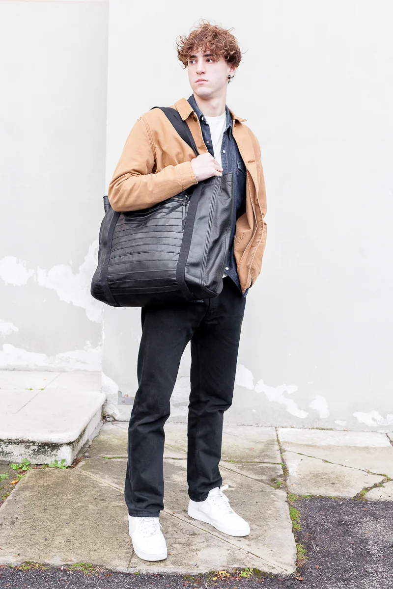 DoubleTroubleBologna-BAG-4.jpg