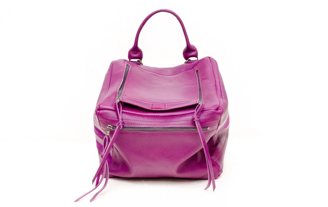DoubleTroubleBologna-BAG-8- FRONT.jpg