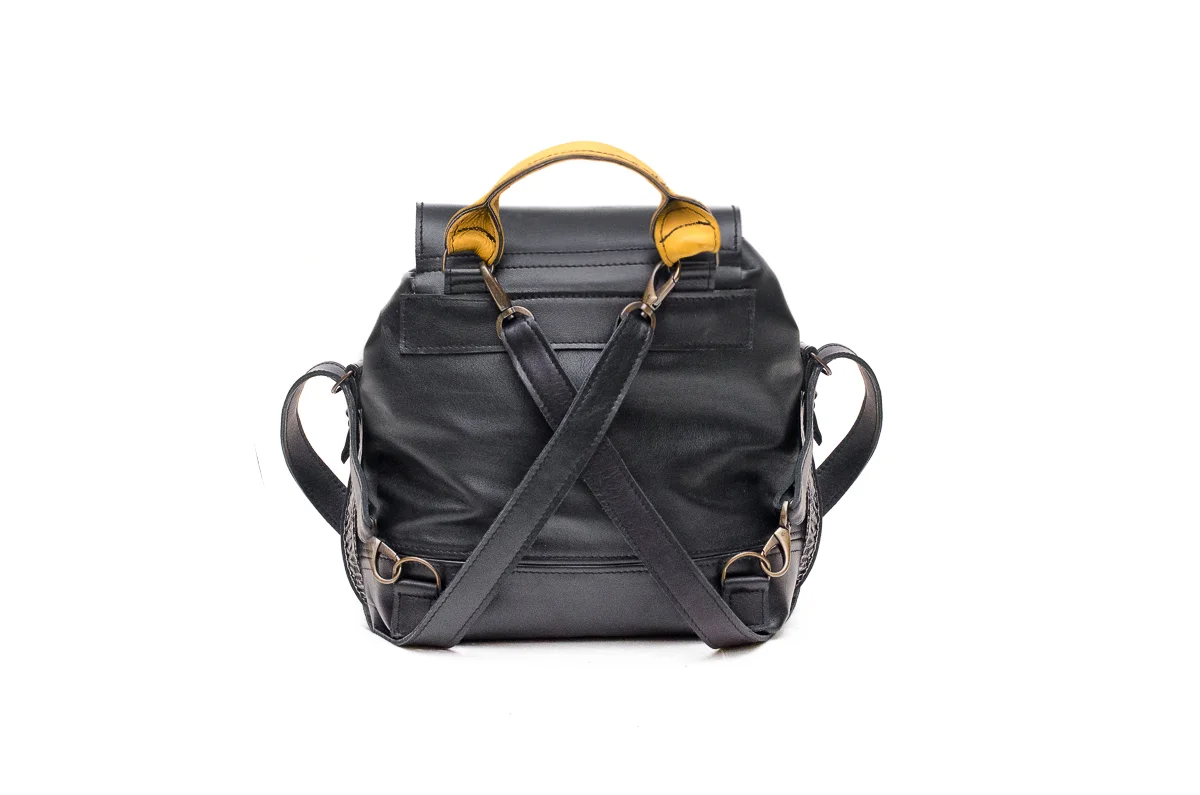 DoubleTroubleBologna-BAG-10.jpg