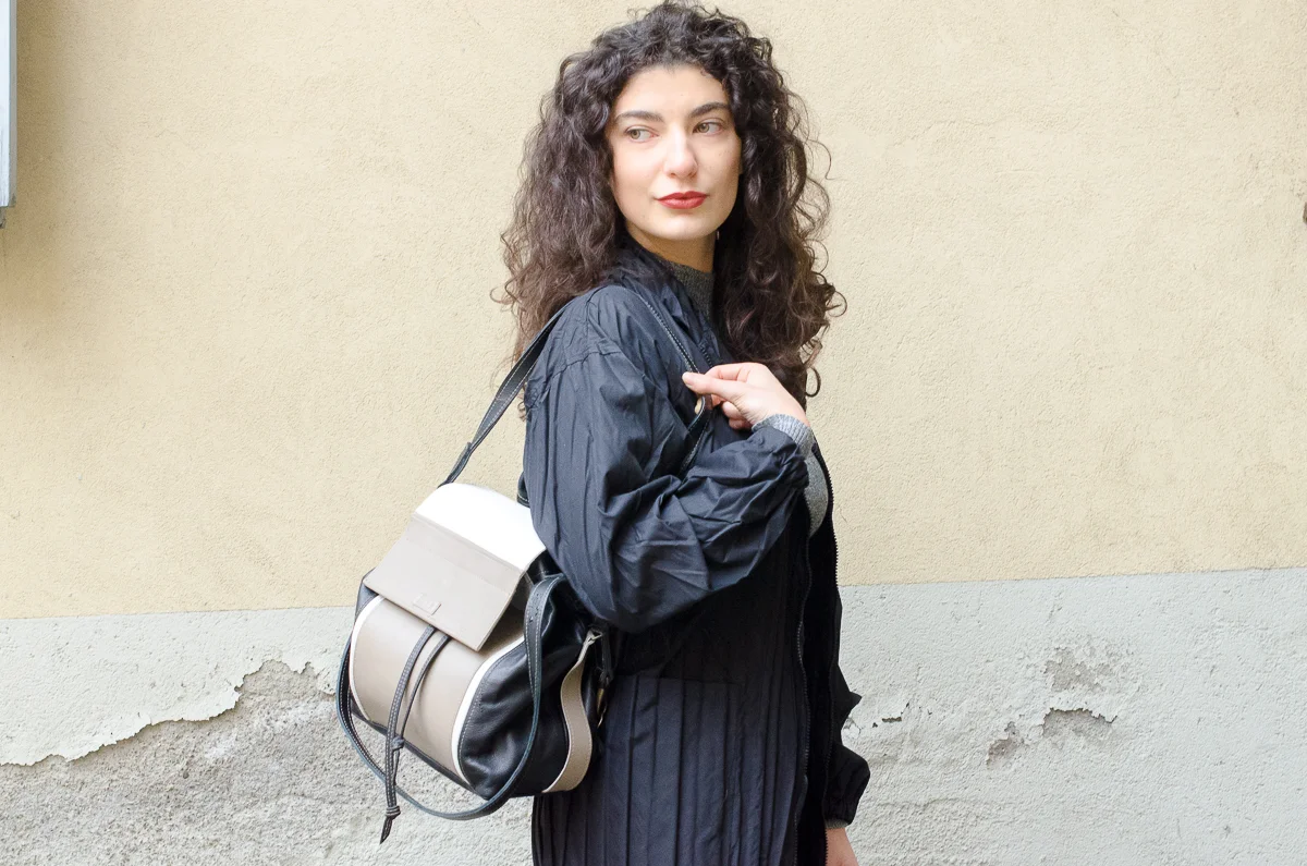 DoubleTroubleBologna-BAG-4.jpg